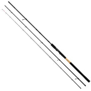 Lanseta Formax Worldchamp Elegance Feeder Pro, 3.30m, 50g, 3+3seg