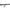 Lanseta Formax Worldchamp Elegance Feeder Pro, 3.60m, 100g, 3+3seg