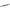 Lanseta Formax Worldchamp Elegance Feeder Pro, 3.60m, 60g, 3+3seg