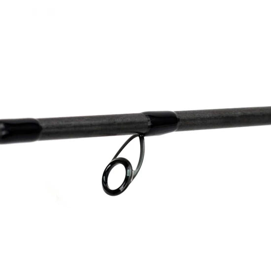 Lanseta Formax Worldchamp Elegance Feeder Pro, 3.60m, 60g, 3+3seg