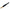 Lanseta Formax Worldchamp Elegance Feeder Pro, 3.60m, 80g, 3+3seg