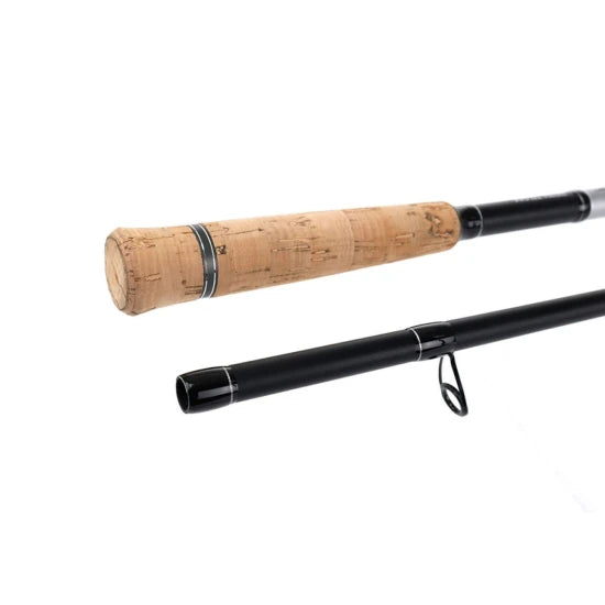 Lanseta Formax Zander Attack Ng, 2.40m, 14-90g, 2seg