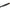 Lanseta Formax Zander Attack Ng, 2.40m, 14-90g, 2seg