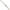 Lanseta Formax Zander Attack Ng, 2.40m, 7-28g, 2seg