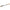 Lanseta Formax Zander Attack Ng, 2.40m, 7-28g, 2seg