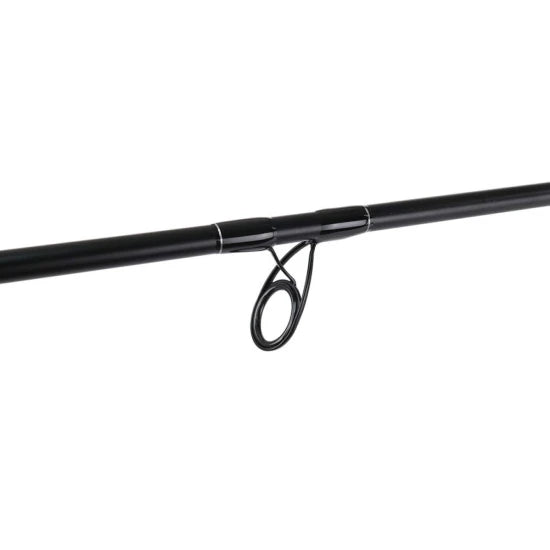 Lanseta Formax Zander Attack Ng, 2.40m, 7-28g, 2seg