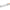 Lanseta Formax Zander Attack Ng, 2.50m, 14-42g, 2seg