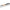 Lanseta Formax Zander Attack Ng, 2.70m, 7-28g, 2seg