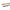 Lanseta Formax Zander Attack Ng, 2.70m, 7-28g, 2seg