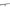 Lanseta Formax Zander Attack Ng, 2.70m, 7-28g, 2seg