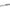 Lanseta Formax Zenon Ng Spin, 2.40m, 7-28g, 2seg