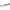 Lanseta Formax Zenon Ng Spin, 2.40m, 7-28g, 2seg