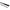 Lanseta Formax Zenon Ng Spin, 2.40m, 7-28g, 2seg