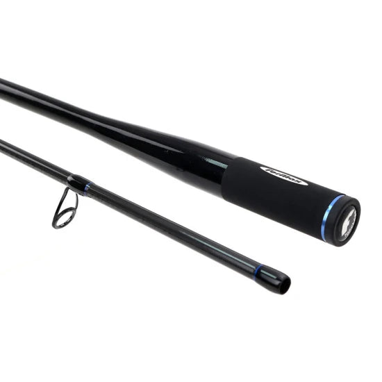Lanseta Formax Zenon Ng Spin, 2.40m, 7-28g, 2seg