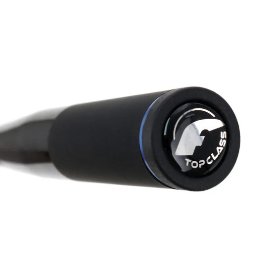 Lanseta Formax Zenon Ng Spin, 2.40m, 7-28g, 2seg