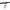 Lanseta Formax Zenon Ng Spin, 2.40m, 7-28g, 2seg