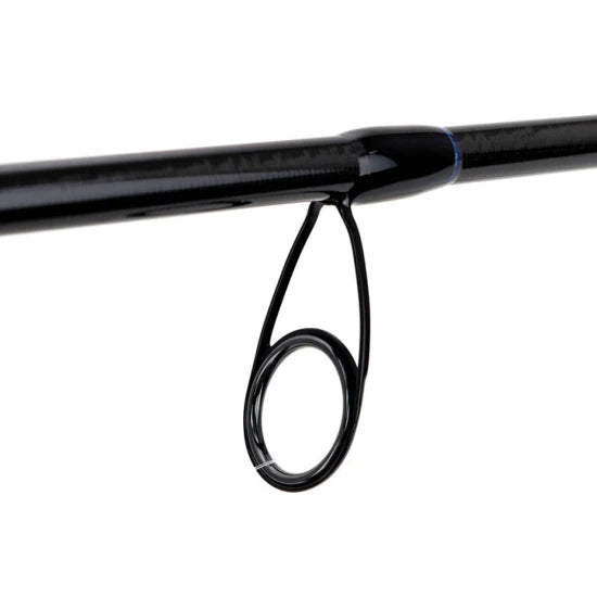 Lanseta Formax Zenon Ng Spin, 2.40m, 7-28g, 2seg