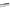 Lanseta Formax Zenon Ng Spin, 2.40m, 7-28g, 2seg