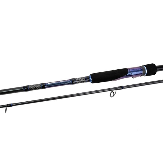 Lanseta Formax Zenon Ng Spin, 2.70m, 8-35g, 2seg