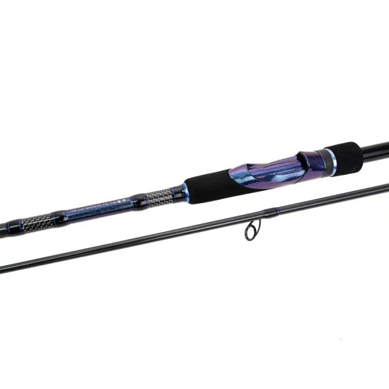 Lanseta Formax Zenon Ng Spin, 2.70m, 8-35g, 2seg