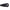 Lanseta Formax Zenon Ng Spin, 2.70m, 8-35g, 2seg