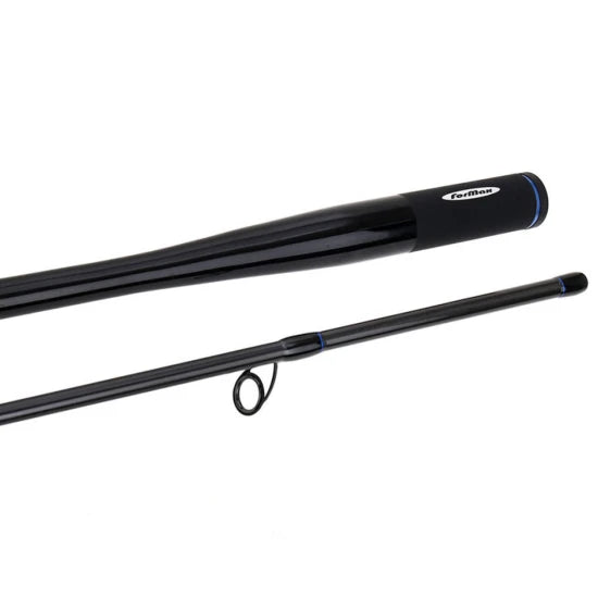 Lanseta Formax Zenon Ng Spin, 2.70m, 8-35g, 2seg