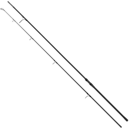 Lanseta Fox Eos X Rods Full Shrink, 3.50lbs, 3.60m, 2seg