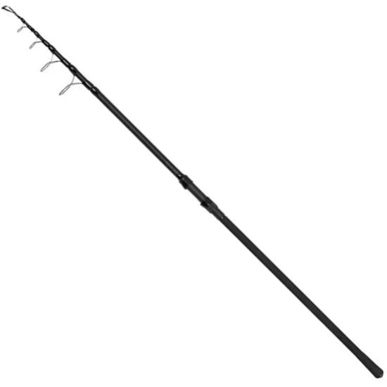 Lanseta Fox Eos X Rods Telescopic, 3.00lbs, 3.00m, 6seg