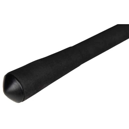 Lanseta Fox Eos X Rods Telescopic, 3.00lbs, 3.00m, 6seg