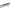 Lanseta Fox Eos X Rods Telescopic, 3.00lbs, 3.00m, 6seg