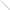Lanseta FOX EOS X Rods Telescopic, 3.00lbs, 3.60m, 6seg