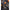 Lanseta Fox Eos X Rods Telescopic, 3.00lbs, 3.60m, 6seg