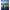 Lanseta Fox Eos X Rods Telescopic, 3.00lbs, 3.60m, 6seg