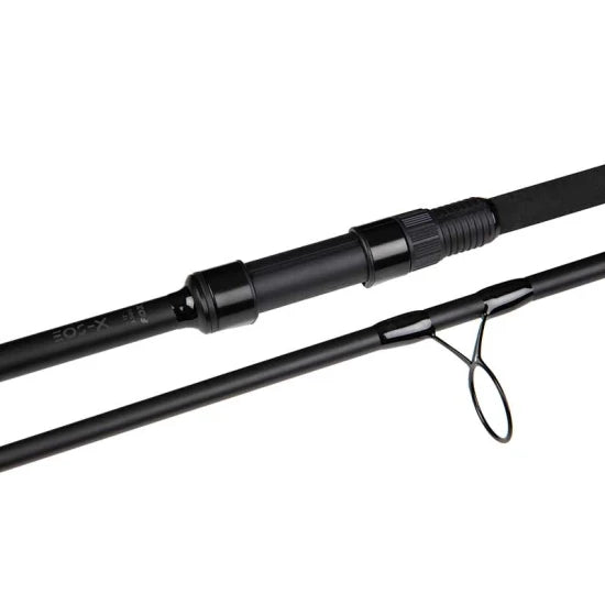 Lanseta Fox Eos X Rods Telescopic, 3.00lbs, 3.60m, 6seg