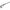 Lanseta Fox Eos X Rods Telescopic, 3.50lbs, 3.60m, 6seg