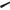 Lanseta Fox Eos X Rods Telescopic, 3.50lbs, 3.60m, 6seg