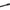 Lanseta Fox Eos X Rods Telescopic, 3.50lbs, 3.60m, 6seg