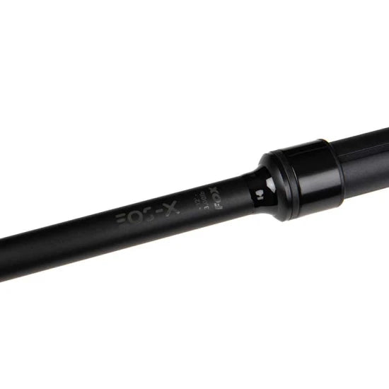 Lanseta Fox Eos X Rods Telescopic, 3.50lbs, 3.60m, 6seg