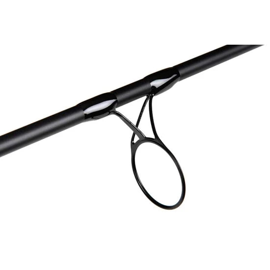 Lanseta Fox Eos X Rods Telescopic, 3.50lbs, 3.60m, 6seg