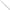 Lanseta Fox Eos X Rods Telescopic, 3.50lbs, 3.90m, 6seg