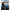 Lanseta Fox Eos X Rods Telescopic, 3.50lbs, 3.90m, 6seg