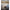 Lanseta Fox Eos X Rods Telescopic, 3.50lbs, 3.90m, 6seg