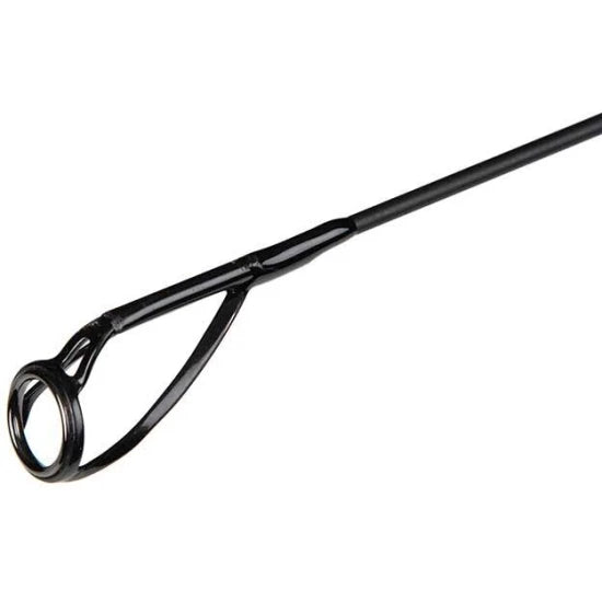 Lanseta Fox Eos X Rods Telescopic, 3.50lbs, 3.90m, 6seg