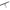 Lanseta Fox Eos X Rods Telescopic, 3.50lbs, 3.90m, 6seg