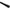 Lanseta Fox Eos X Rods Spod-marker Full Shrink, 5.50lbs, 3.60m, 2seg