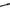 Lanseta Fox Eos X Rods Spod-marker Full Shrink, 5.50lbs, 3.60m, 2seg