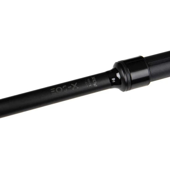 Lanseta Fox Eos X Rods Spod-marker Full Shrink, 5.50lbs, 3.60m, 2seg