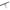 Lanseta Fox Eos X Rods Spod-marker Full Shrink, 5.50lbs, 3.60m, 2seg