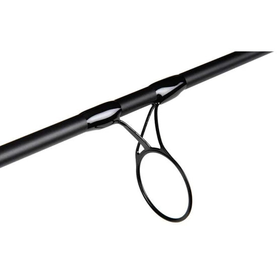 Lanseta Fox Eos X Rods Spod-marker Full Shrink, 5.50lbs, 3.90m, 2seg