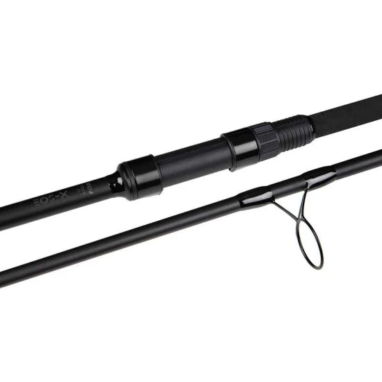 Lanseta Fox Eos X Rods Spod-marker Full Shrink, 5.50lbs, 3.90m, 2seg